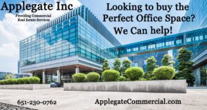Purchasing Commercial Real Estate Stillwater MN