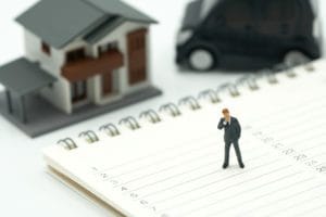 Quick Property Maintenance Checklist