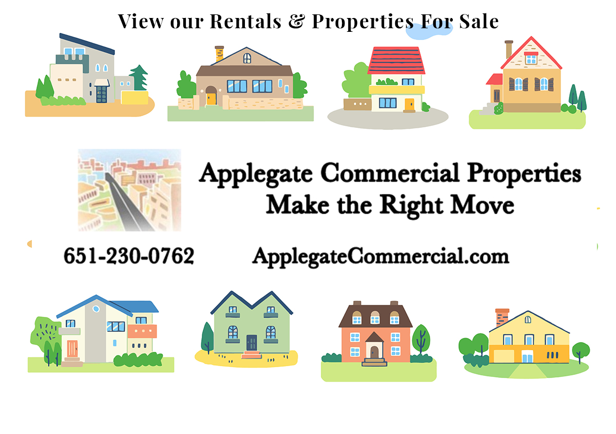Rentals and Property For Sale