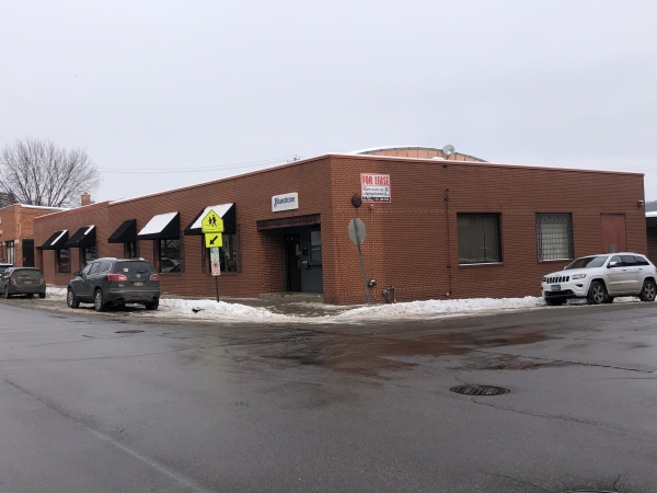 commercial-property-for-lease-minnesota-by-applegate-commercial