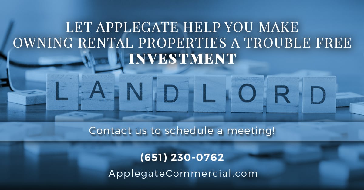 Landlords Property Management Services Hudson