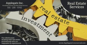 6 Essentials for Commercial Real Estate Investment Planning