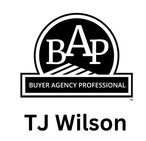 Buyer Agency Professional